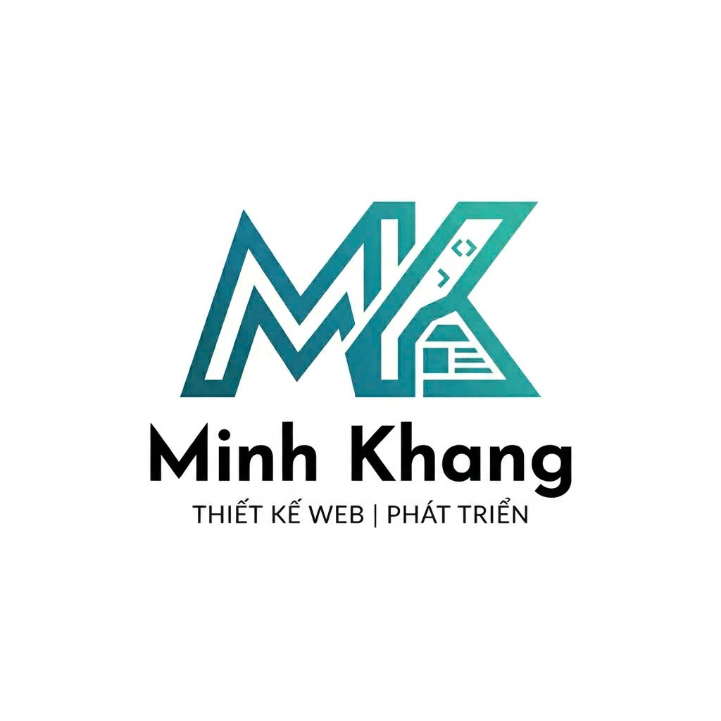 Dự án thứ 2 của tôi